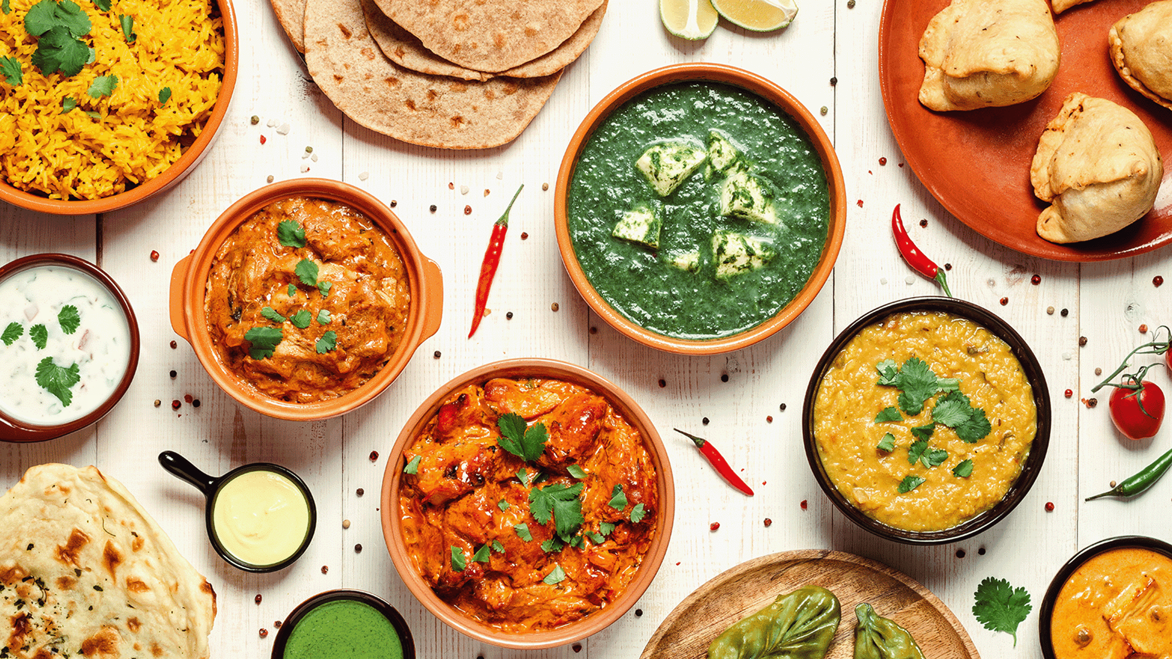 Jinnah Restaurant & Takeaway Leeds